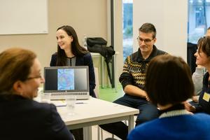 2025 11 20 NITK Szervezeti expedíció-060